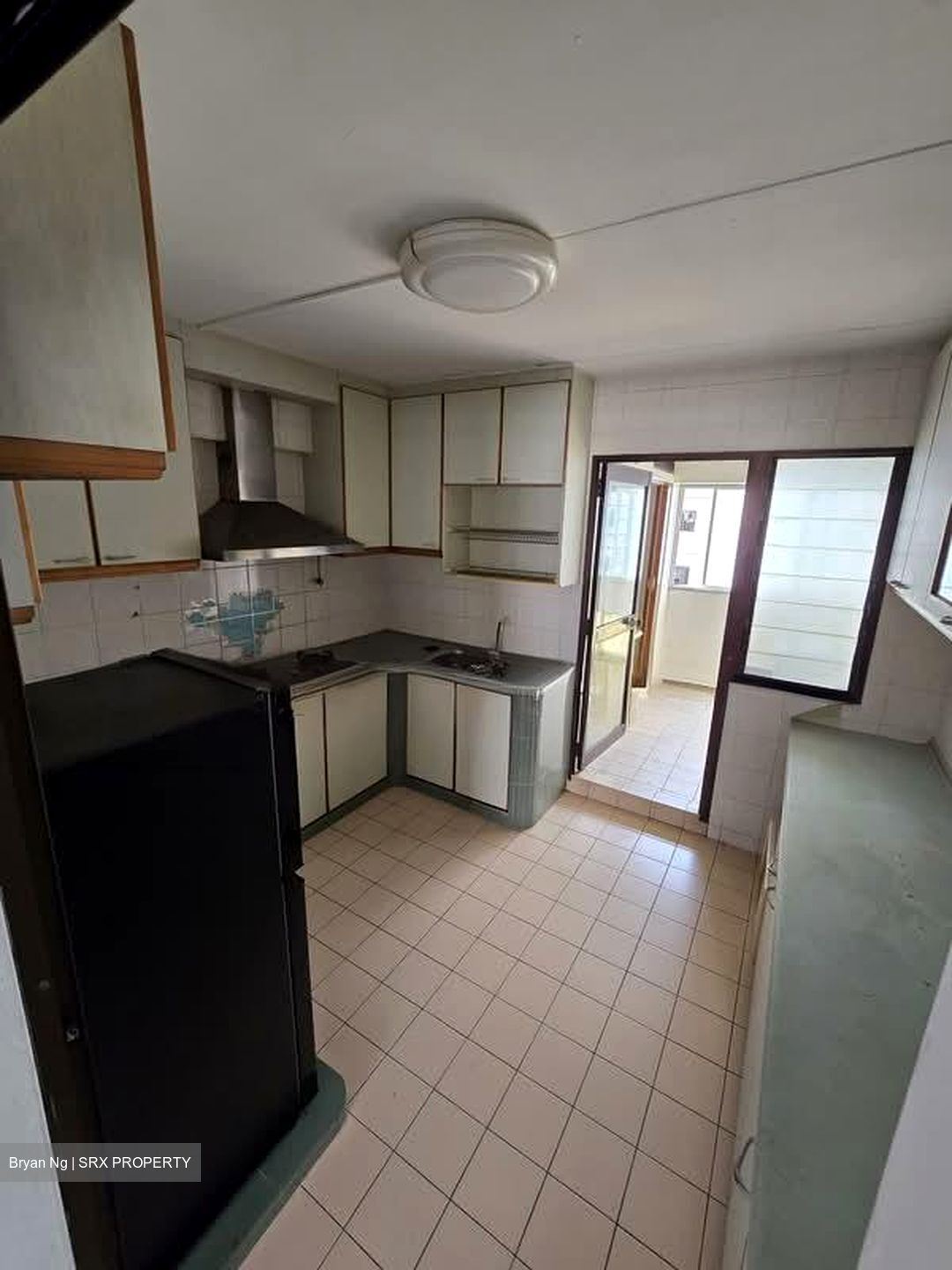 Blk 751 Woodlands Circle (Woodlands), HDB 4 Rooms #574473651